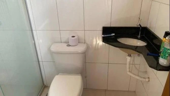 Imagem da oportunidade