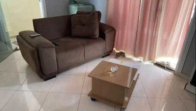 Imagem 5 - 2º Travessa Aloisio Silva, 117, Monte Belo, Ipira, BA