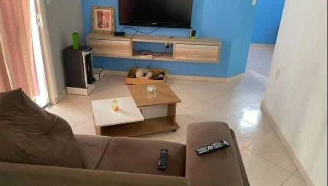 Imagem 10 - 2º Travessa Aloisio Silva, 117, Monte Belo, Ipira, BA