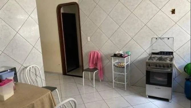 Imagem 11 - 2º Travessa Aloisio Silva, 117, Monte Belo, Ipira, BA