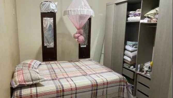 Imagem 14 - 2º Travessa Aloisio Silva, 117, Monte Belo, Ipira, BA