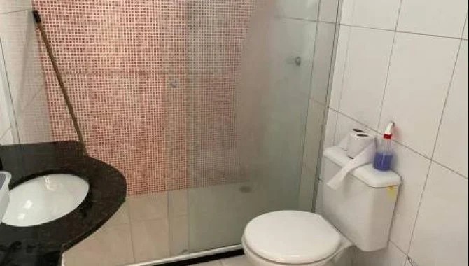 Imagem 15 - 2º Travessa Aloisio Silva, 117, Monte Belo, Ipira, BA