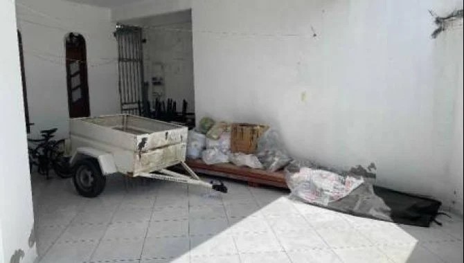 Imagem 17 - 2º Travessa Aloisio Silva, 117, Monte Belo, Ipira, BA