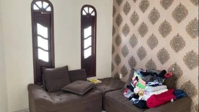 Imagem 20 - 2º Travessa Aloisio Silva, 117, Monte Belo, Ipira, BA