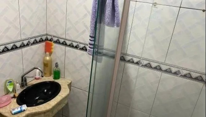 Imagem 24 - 2º Travessa Aloisio Silva, 117, Monte Belo, Ipira, BA