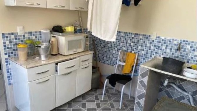 Imagem 3 - 2º Travessa Aloisio Silva, 117, Monte Belo, Ipirá, BA