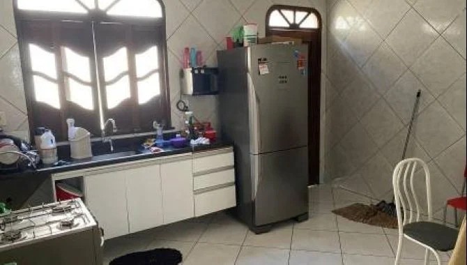 Imagem 5 - 2º Travessa Aloisio Silva, 117, Monte Belo, Ipirá, BA