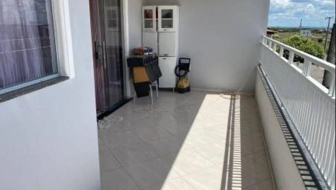 Imagem 6 - 2º Travessa Aloisio Silva, 117, Monte Belo, Ipirá, BA