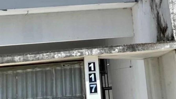 Imagem 10 - 2º Travessa Aloisio Silva, 117, Monte Belo, Ipirá, BA