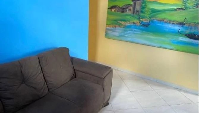 Imagem 12 - 2º Travessa Aloisio Silva, 117, Monte Belo, Ipirá, BA