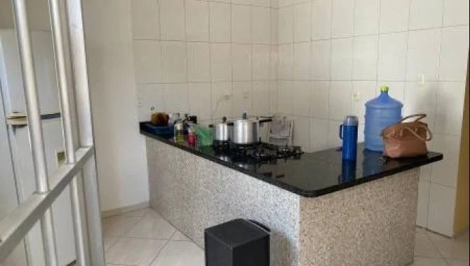 Imagem 15 - 2º Travessa Aloisio Silva, 117, Monte Belo, Ipirá, BA