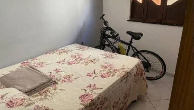 Imagem 16 - 2º Travessa Aloisio Silva, 117, Monte Belo, Ipirá, BA