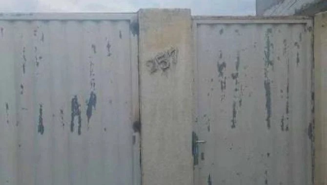 Imagem 2 - 3 De Julho, 257, Boa Esperanca, Arcoverde, PE