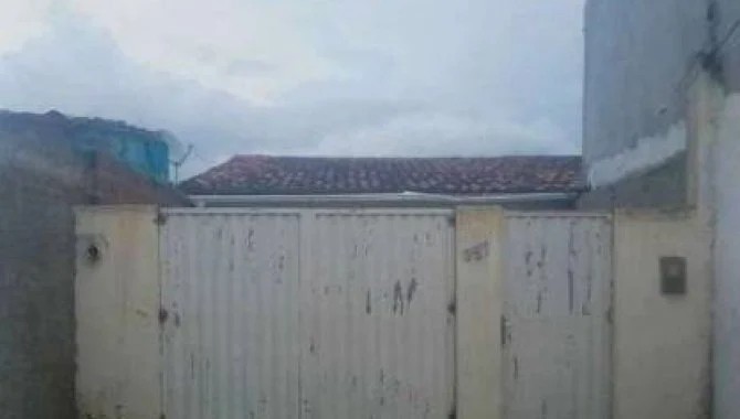 Imagem 3 - 3 De Julho, 257, Boa Esperanca, Arcoverde, PE