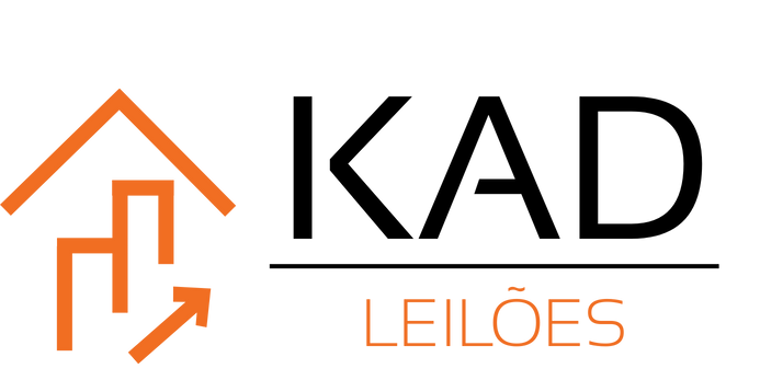 KAD Leilões