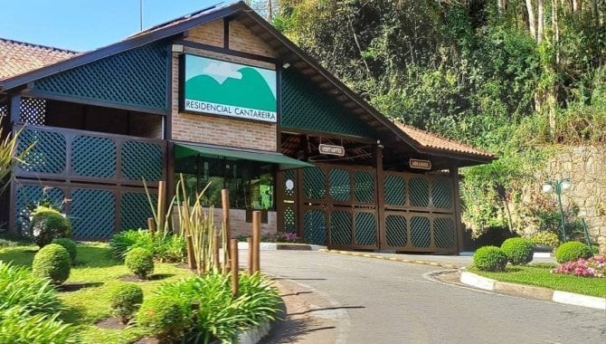 Imagem 2 - Al Parque Nova Odessa, 78, Associacao Dos Moradores Do Parque Petropolis Quadra A Lote 10, Roseira, Mairiporã, SP