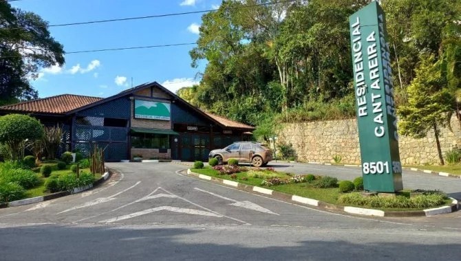 Imagem 3 - Al Parque Nova Odessa, 78, Associacao Dos Moradores Do Parque Petropolis Quadra A Lote 10, Roseira, Mairiporã, SP