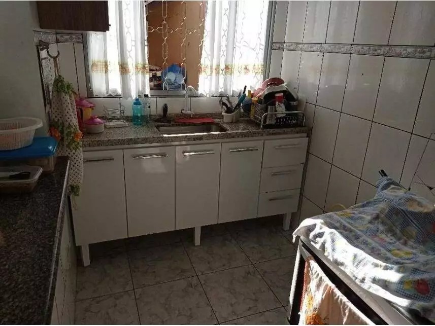 Imagem 3 - Alameda 02, 307 - Jardim Novo Horizonte - Ilha Solteira / SP