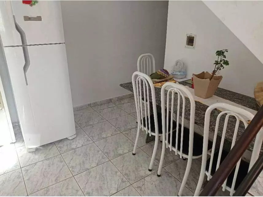 Imagem 4 - Alameda 02, 307 - Jardim Novo Horizonte - Ilha Solteira / SP