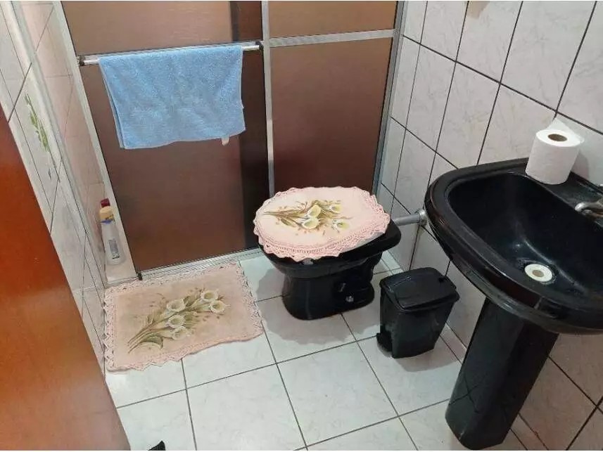 Imagem 5 - Alameda 02, 307 - Jardim Novo Horizonte - Ilha Solteira / SP