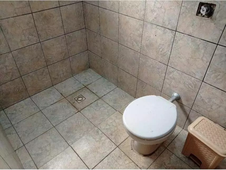 Imagem 6 - Alameda 02, 307 - Jardim Novo Horizonte - Ilha Solteira / SP