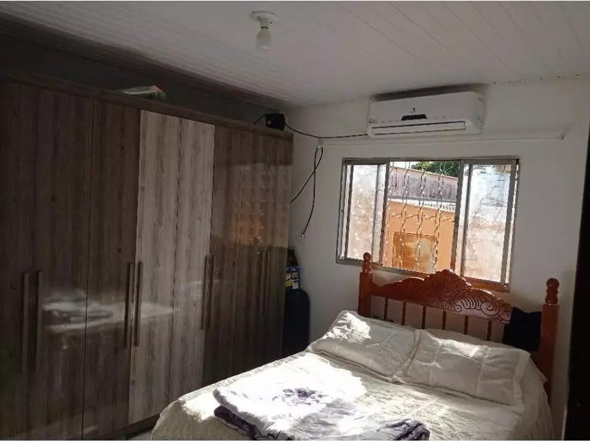 Imagem 7 - Alameda 02, 307 - Jardim Novo Horizonte - Ilha Solteira / SP