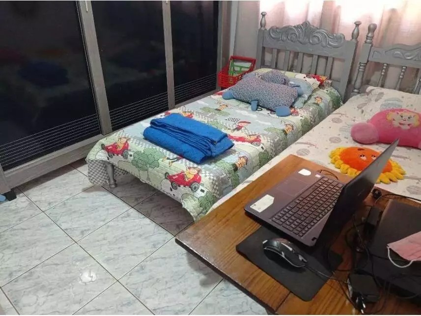 Imagem 8 - Alameda 02, 307 - Jardim Novo Horizonte - Ilha Solteira / SP