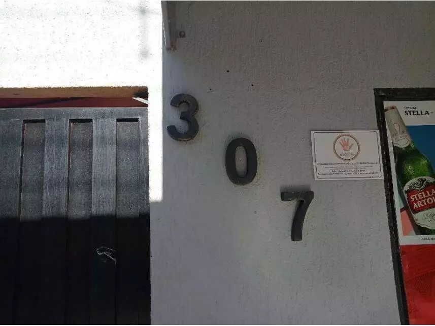 Imagem 10 - Alameda 02, 307 - Jardim Novo Horizonte - Ilha Solteira / SP