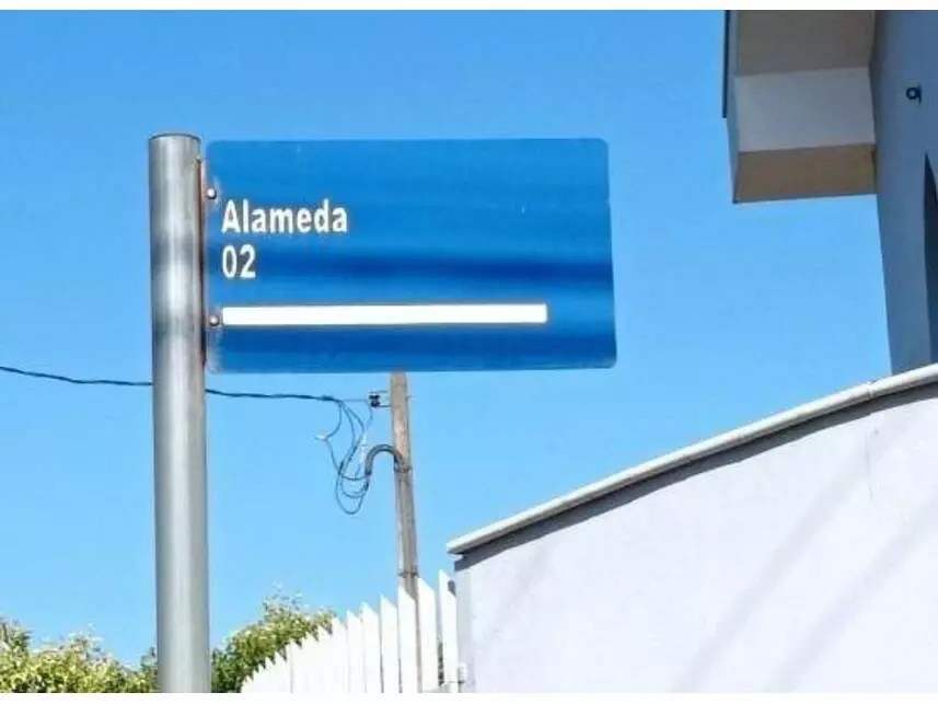 Imagem 11 - Alameda 02, 307 - Jardim Novo Horizonte - Ilha Solteira / SP