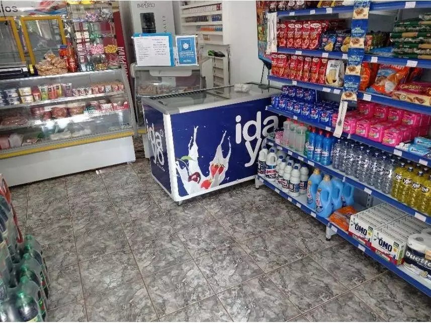 Imagem 12 - Alameda 02, 307 - Jardim Novo Horizonte - Ilha Solteira / SP