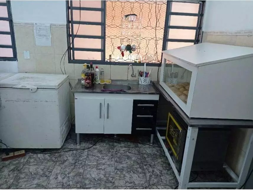 Imagem 13 - Alameda 02, 307 - Jardim Novo Horizonte - Ilha Solteira / SP