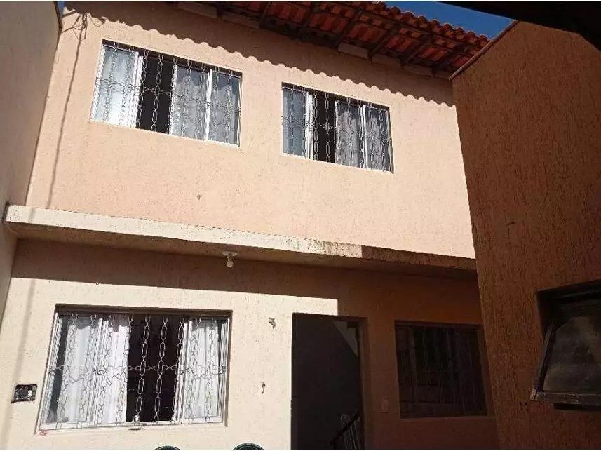 Imagem 14 - Alameda 02, 307 - Jardim Novo Horizonte - Ilha Solteira / SP