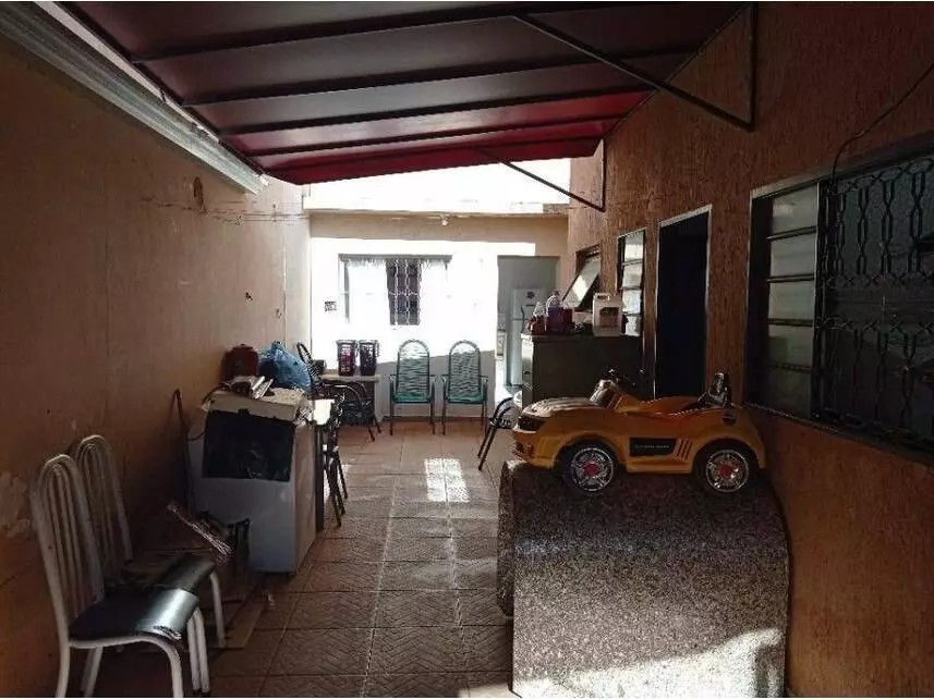 Imagem 15 - Alameda 02, 307 - Jardim Novo Horizonte - Ilha Solteira / SP