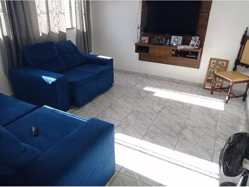 Imagem 16 - Alameda 02, 307 - Jardim Novo Horizonte - Ilha Solteira / SP