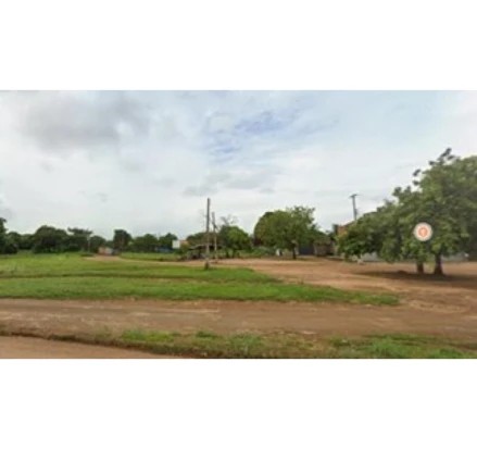 Imagem da oportunidade