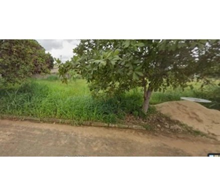 Imagem 2 - alameda 23