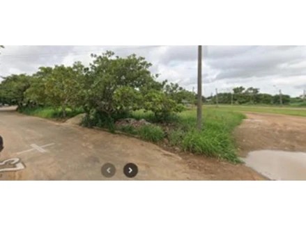 Imagem 3 - alameda 23