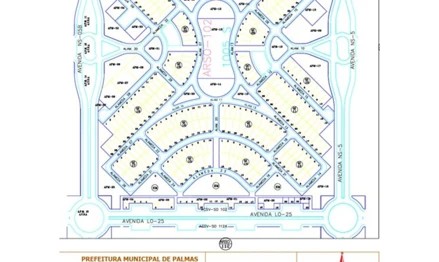 Imagem 4 - alameda 23