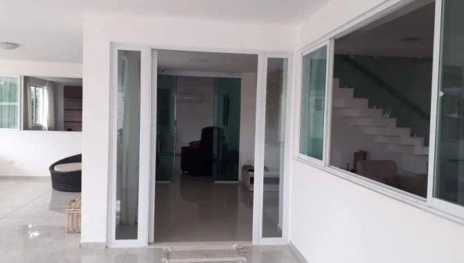 Imagem 2 - Alameda Alamandas, S/N, Gleba B, Porto Coqueiral, Ipojuca, PE