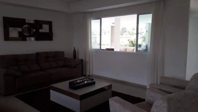 Imagem 3 - Alameda Alamandas, S/N, Gleba B, Porto Coqueiral, Ipojuca, PE