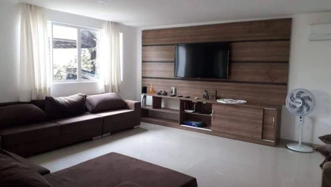 Imagem 6 - Alameda Alamandas, S/N, Gleba B, Porto Coqueiral, Ipojuca, PE