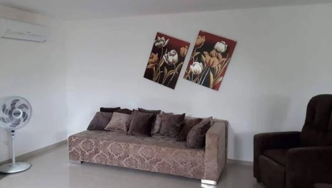 Imagem 7 - Alameda Alamandas, S/N, Gleba B, Porto Coqueiral, Ipojuca, PE