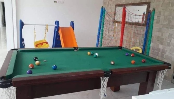 Imagem 8 - Alameda Alamandas, S/N, Gleba B, Porto Coqueiral, Ipojuca, PE