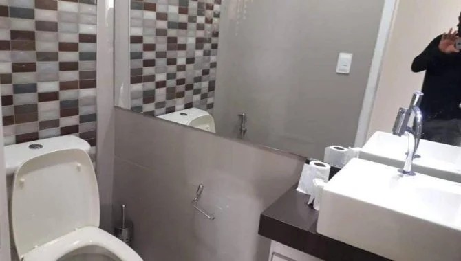 Imagem 9 - Alameda Alamandas, S/N, Gleba B, Porto Coqueiral, Ipojuca, PE