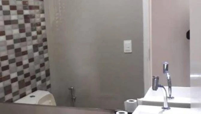 Imagem 10 - Alameda Alamandas, S/N, Gleba B, Porto Coqueiral, Ipojuca, PE