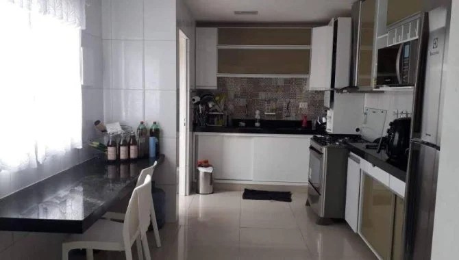 Imagem 11 - Alameda Alamandas, S/N, Gleba B, Porto Coqueiral, Ipojuca, PE