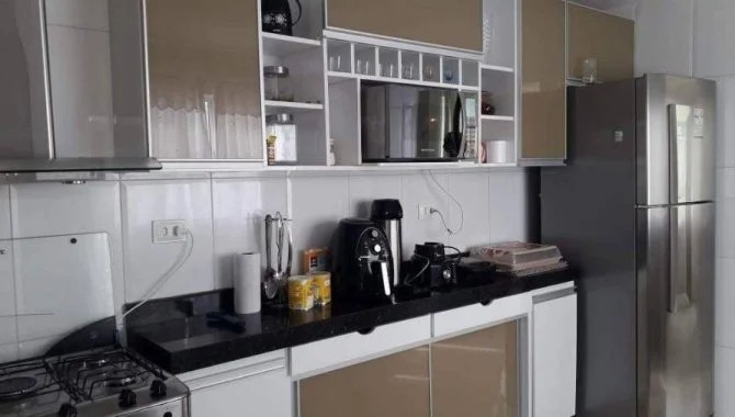 Imagem 13 - Alameda Alamandas, S/N, Gleba B, Porto Coqueiral, Ipojuca, PE