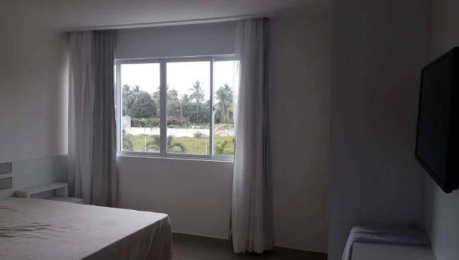 Imagem 20 - Alameda Alamandas, S/N, Gleba B, Porto Coqueiral, Ipojuca, PE