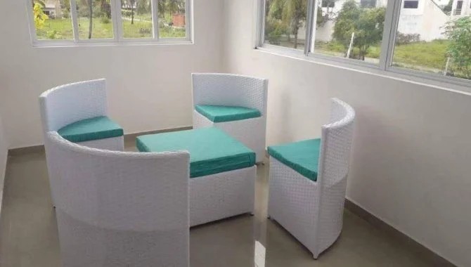 Imagem 21 - Alameda Alamandas, S/N, Gleba B, Porto Coqueiral, Ipojuca, PE