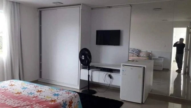 Imagem 24 - Alameda Alamandas, S/N, Gleba B, Porto Coqueiral, Ipojuca, PE